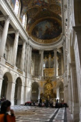 Versailles Chapel.jpg